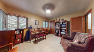 Photo for 716 W Lyon Avenue, Lake City, MN 55041 - Listing #5768811 716 W Lyon Avenue, Lake City, MN 55041