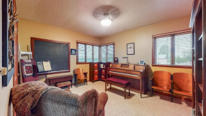 Photo for 716 W Lyon Avenue, Lake City, MN 55041 - Listing #5768811 716 W Lyon Avenue, Lake City, MN 55041