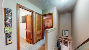 Photo for 716 W Lyon Avenue, Lake City, MN 55041 - Listing #5768811 716 W Lyon Avenue, Lake City, MN 55041