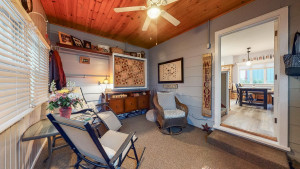 Photo for 716 W Lyon Avenue, Lake City, MN 55041 - Listing #5768811 716 W Lyon Avenue, Lake City, MN 55041