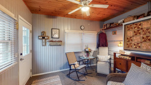Photo for 716 W Lyon Avenue, Lake City, MN 55041 - Listing #5768811 716 W Lyon Avenue, Lake City, MN 55041