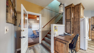 Photo for 716 W Lyon Avenue, Lake City, MN 55041 - Listing #5768811 716 W Lyon Avenue, Lake City, MN 55041