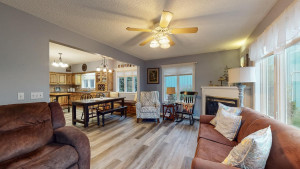 Photo for 716 W Lyon Avenue, Lake City, MN 55041 - Listing #5768811 716 W Lyon Avenue, Lake City, MN 55041