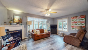 Photo for 716 W Lyon Avenue, Lake City, MN 55041 - Listing #5768811 716 W Lyon Avenue, Lake City, MN 55041
