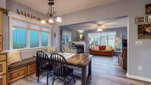 Photo for 716 W Lyon Avenue, Lake City, MN 55041 - Listing #5768811 716 W Lyon Avenue, Lake City, MN 55041