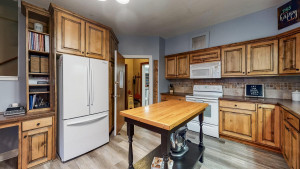 Photo for 716 W Lyon Avenue, Lake City, MN 55041 - Listing #5768811 716 W Lyon Avenue, Lake City, MN 55041