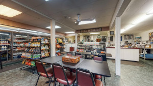 Photo for 716 W Lyon Avenue, Lake City, MN 55041 - Listing #5768811 716 W Lyon Avenue, Lake City, MN 55041