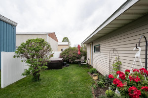 Photo for 716 W Lyon Avenue, Lake City, MN 55041 - Listing #5768811 716 W Lyon Avenue, Lake City, MN 55041