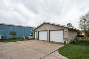Photo for 716 W Lyon Avenue, Lake City, MN 55041 - Listing #5768811 716 W Lyon Avenue, Lake City, MN 55041