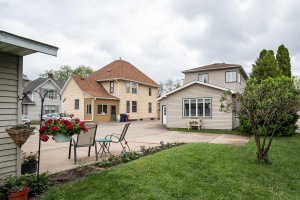Photo for 716 W Lyon Avenue, Lake City, MN 55041 - Listing #5768811 716 W Lyon Avenue, Lake City, MN 55041