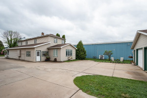 Photo for 716 W Lyon Avenue, Lake City, MN 55041 - Listing #5768811 716 W Lyon Avenue, Lake City, MN 55041