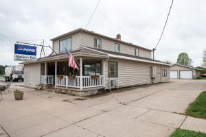 Photo for 716 W Lyon Avenue, Lake City, MN 55041 - Listing #5768811 716 W Lyon Avenue, Lake City, MN 55041