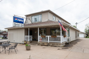 Photo for 716 W Lyon Avenue, Lake City, MN 55041 - Listing #5768811 716 W Lyon Avenue, Lake City, MN 55041