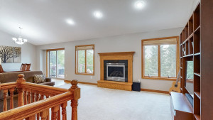 Photo for 2441 Red Pine Avenue SW, Rochester, MN 55902 - Listing #5768285 2441 Red Pine Avenue SW, Rochester, MN 55902