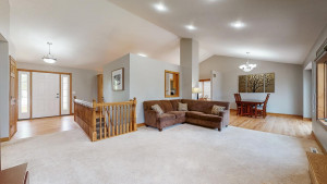 Photo for 2441 Red Pine Avenue SW, Rochester, MN 55902 - Listing #5768285 2441 Red Pine Avenue SW, Rochester, MN 55902