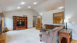 Photo for 2441 Red Pine Avenue SW, Rochester, MN 55902 - Listing #5768285 2441 Red Pine Avenue SW, Rochester, MN 55902