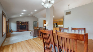 Photo for 2441 Red Pine Avenue SW, Rochester, MN 55902 - Listing #5768285 2441 Red Pine Avenue SW, Rochester, MN 55902