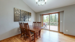 Photo for 2441 Red Pine Avenue SW, Rochester, MN 55902 - Listing #5768285 2441 Red Pine Avenue SW, Rochester, MN 55902