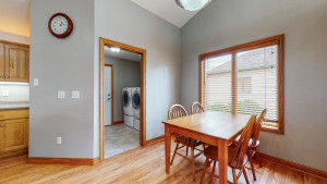Photo for 2441 Red Pine Avenue SW, Rochester, MN 55902 - Listing #5768285 2441 Red Pine Avenue SW, Rochester, MN 55902