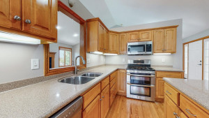 Photo for 2441 Red Pine Avenue SW, Rochester, MN 55902 - Listing #5768285 2441 Red Pine Avenue SW, Rochester, MN 55902