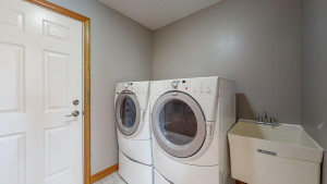 Photo for 2441 Red Pine Avenue SW, Rochester, MN 55902 - Listing #5768285 2441 Red Pine Avenue SW, Rochester, MN 55902