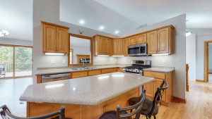 Photo for 2441 Red Pine Avenue SW, Rochester, MN 55902 - Listing #5768285 2441 Red Pine Avenue SW, Rochester, MN 55902