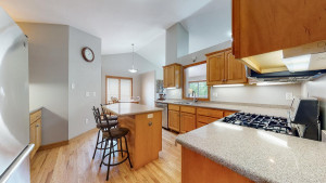 Photo for 2441 Red Pine Avenue SW, Rochester, MN 55902 - Listing #5768285 2441 Red Pine Avenue SW, Rochester, MN 55902