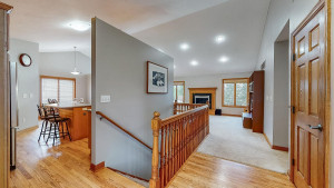 Photo for 2441 Red Pine Avenue SW, Rochester, MN 55902 - Listing #5768285 2441 Red Pine Avenue SW, Rochester, MN 55902