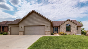 Photo for 2441 Red Pine Avenue SW, Rochester, MN 55902 - Listing #5768285 2441 Red Pine Avenue SW, Rochester, MN 55902