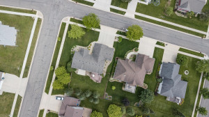 Photo for 2441 Red Pine Avenue SW, Rochester, MN 55902 - Listing #5768285 2441 Red Pine Avenue SW, Rochester, MN 55902