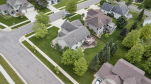 Photo for 2441 Red Pine Avenue SW, Rochester, MN 55902 - Listing #5768285 2441 Red Pine Avenue SW, Rochester, MN 55902