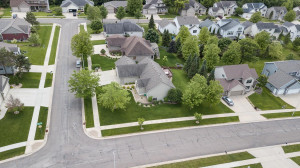 Photo for 2441 Red Pine Avenue SW, Rochester, MN 55902 - Listing #5768285 2441 Red Pine Avenue SW, Rochester, MN 55902