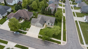 Photo for 2441 Red Pine Avenue SW, Rochester, MN 55902 - Listing #5768285 2441 Red Pine Avenue SW, Rochester, MN 55902