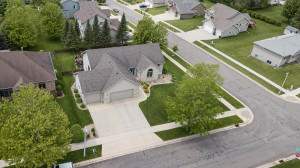 Photo for 2441 Red Pine Avenue SW, Rochester, MN 55902 - Listing #5768285 2441 Red Pine Avenue SW, Rochester, MN 55902