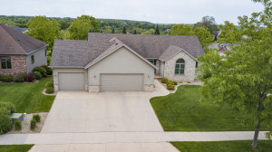 Photo for 2441 Red Pine Avenue SW, Rochester, MN 55902 - Listing #5768285 2441 Red Pine Avenue SW, Rochester, MN 55902