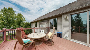 Photo for 2441 Red Pine Avenue SW, Rochester, MN 55902 - Listing #5768285 2441 Red Pine Avenue SW, Rochester, MN 55902