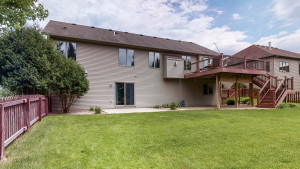 Photo for 2441 Red Pine Avenue SW, Rochester, MN 55902 - Listing #5768285 2441 Red Pine Avenue SW, Rochester, MN 55902