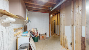 Photo for 2441 Red Pine Avenue SW, Rochester, MN 55902 - Listing #5768285 2441 Red Pine Avenue SW, Rochester, MN 55902
