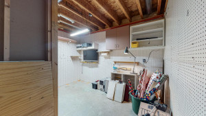 Photo for 2441 Red Pine Avenue SW, Rochester, MN 55902 - Listing #5768285 2441 Red Pine Avenue SW, Rochester, MN 55902
