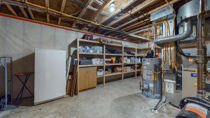Photo for 2441 Red Pine Avenue SW, Rochester, MN 55902 - Listing #5768285 2441 Red Pine Avenue SW, Rochester, MN 55902
