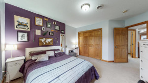 Photo for 2441 Red Pine Avenue SW, Rochester, MN 55902 - Listing #5768285 2441 Red Pine Avenue SW, Rochester, MN 55902