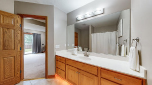 Photo for 2441 Red Pine Avenue SW, Rochester, MN 55902 - Listing #5768285 2441 Red Pine Avenue SW, Rochester, MN 55902