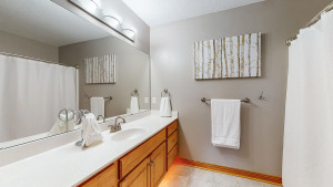 Photo for 2441 Red Pine Avenue SW, Rochester, MN 55902 - Listing #5768285 2441 Red Pine Avenue SW, Rochester, MN 55902