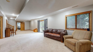 Photo for 2441 Red Pine Avenue SW, Rochester, MN 55902 - Listing #5768285 2441 Red Pine Avenue SW, Rochester, MN 55902