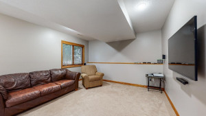 Photo for 2441 Red Pine Avenue SW, Rochester, MN 55902 - Listing #5768285 2441 Red Pine Avenue SW, Rochester, MN 55902