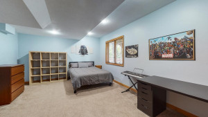 Photo for 2441 Red Pine Avenue SW, Rochester, MN 55902 - Listing #5768285 2441 Red Pine Avenue SW, Rochester, MN 55902