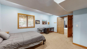 Photo for 2441 Red Pine Avenue SW, Rochester, MN 55902 - Listing #5768285 2441 Red Pine Avenue SW, Rochester, MN 55902