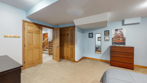 Photo for 2441 Red Pine Avenue SW, Rochester, MN 55902 - Listing #5768285 2441 Red Pine Avenue SW, Rochester, MN 55902