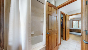 Photo for 2441 Red Pine Avenue SW, Rochester, MN 55902 - Listing #5768285 2441 Red Pine Avenue SW, Rochester, MN 55902