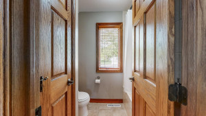Photo for 2441 Red Pine Avenue SW, Rochester, MN 55902 - Listing #5768285 2441 Red Pine Avenue SW, Rochester, MN 55902